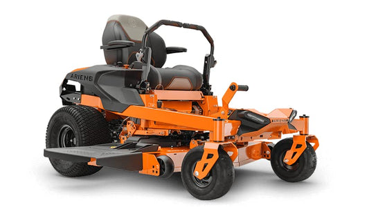 Ariens IKON (48") 21.5HP Kawasaki Zero Turn Mower 918003